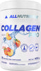 AllNutrition - Collagen Pro 400g