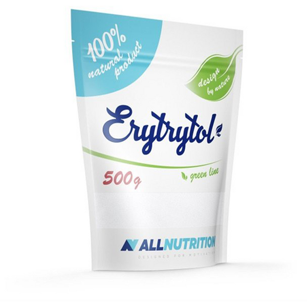 allnutrition-erythrytol-500-gde