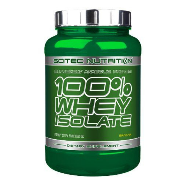protein_100_whey_isolate_-_scitec_nutrition