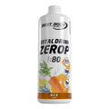 Best Body Nutrition - Vital Drink Zerop - 1000 ml Flasche