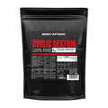 Body Attack - Cyclic Dextrin - 1000g Beutel