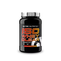Scitec Nutrition - Iso Whey Clear - 1025g Dose