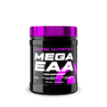 Scitec Nutrition - Mega EAA - 240 Kapseln