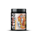 Scitec Nutrition - Hot Blood Infinity - 350g Dose