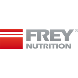 Frey Nutrition