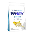 AllNutrition - Whey Protein - 908g Beutel