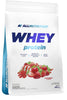 AllNutrition - Whey Protein - 908g Beutel