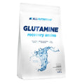 AllNutrition - Glutamine Recovery Amino - 1kg Beutel
