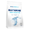 AllNutrition - Glutamine Recovery Amino - 1kg Beutel
