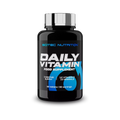 Scitec Nutrition - Daily Vitamin - 90 Tabletten