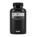 Big Zone - Curcumin - 90 Kapseln