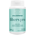 AllNutrition - Fibers Pro - 200g Dose