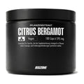 Big Zone - Citrus Bergamot - 90 Kapseln