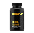 GN Laboratories - Citrus Bergamot - 90 Kapseln