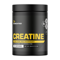 Dedicated Nutrition Creatine 500g