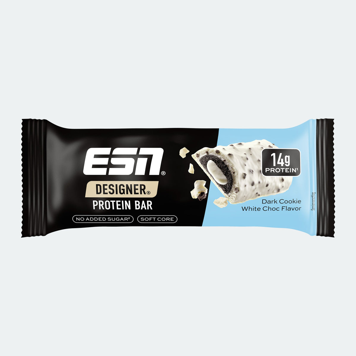 ESN - Designer Protein Bar - 45g Riegel