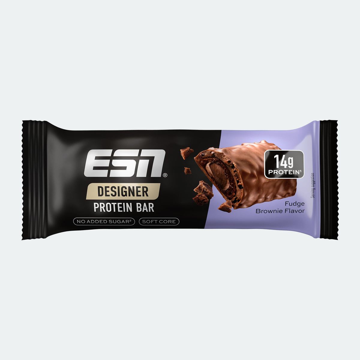 ESN - Designer Protein Bar - 45g Riegel