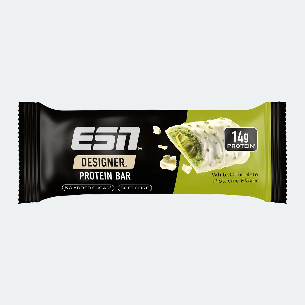 ESN - Designer Protein Bar - 45g Riegel