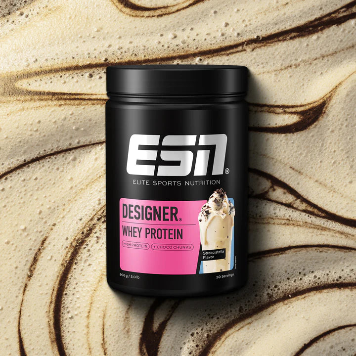 ESN - Designer Whey Protein - 908g