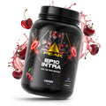 Peak - Epic Intra - 1500g Dose