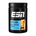 ESN - Isoclear Whey Protein Isolate - 908g