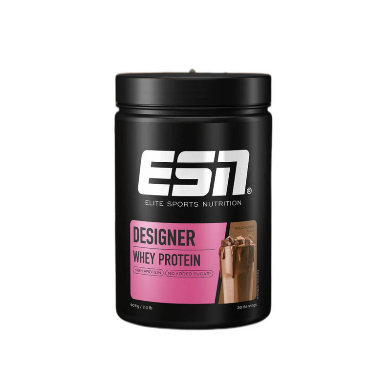 ESN - Designer Whey Protein - 908g