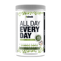 #sinob Blackline 2.0 - ALL DAY EVERY DAY - 30 Packungen
