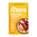 More Nutrition - Protein Porridge - 62g Sachet