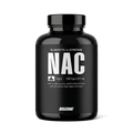 Big Zone - NAC - 240 Kapseln