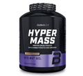 BioTechUSA Hyper Mass 4000g Dose