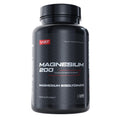 VAST - Magnesium 200 - 120 Kapseln