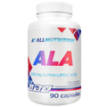 AllNutrition - ALA - 90 Kapseln