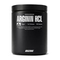 Big Zone - Arginin HCL 500g
