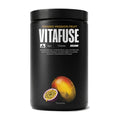 Big Zone Vitafuse - 750g