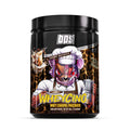 BPS Pharma - WheyCino - 700g Dose