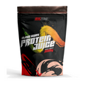 Big Zone - Clear Whey Protein Juice - 1000g Beutel