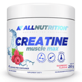 AllNutrition - Creatine Muscle Max - 250g Dose