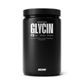 Big Zone - Glycin Pulver - 1000g