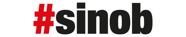 #sinob