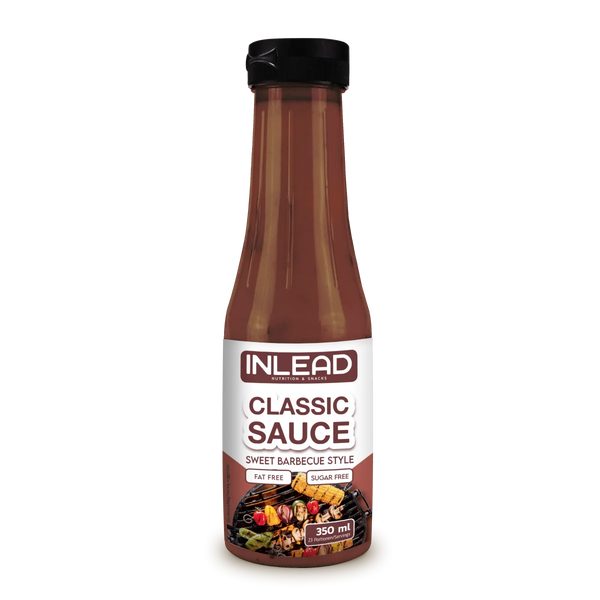 Inlead - Classic Sauce - 350ml