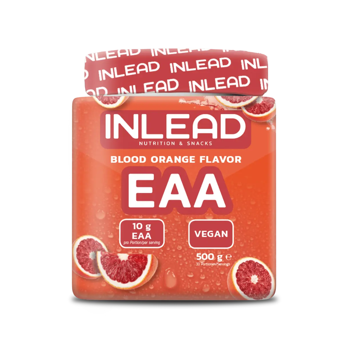 Inlead - EAA - 500g