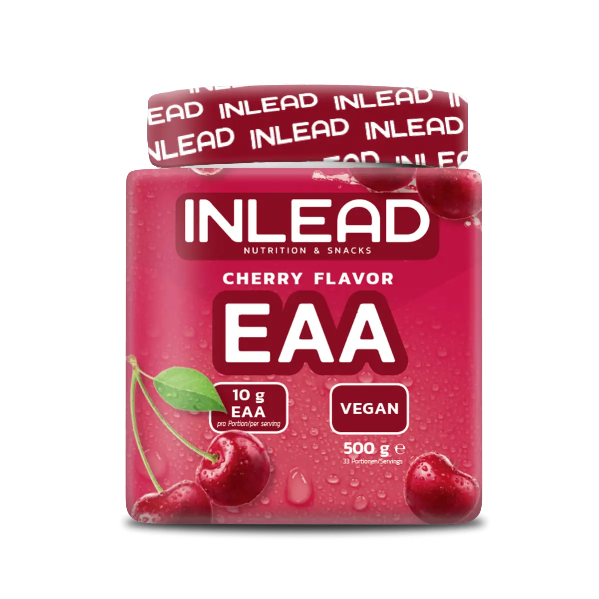 Inlead - EAA - 500g