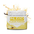 Inlead - Flavor Powder - 250g