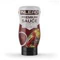 Inlead - Premium Sauce - 350ml