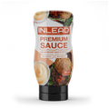 Inlead - Premium Sauce - 350ml