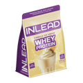 Inlead - Whey Protein - 1000g