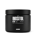Big Zone - Myo Inositol - 300g Dose