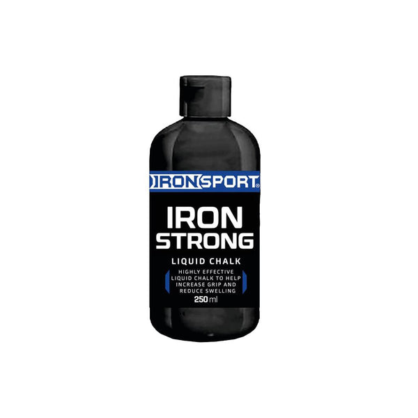 Iron Sport - Liquid Chalk - 250ml