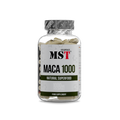 MST Nutrition - Maca 1000 mg - 120 Kapseln