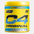 Cellucor - C4 Original - 30 Portionen Dose